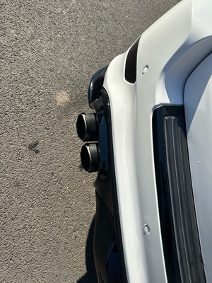 unclassified image 6