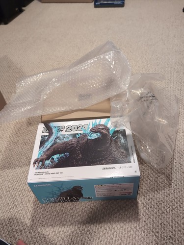 Fotos del artículo de un comprador verificado