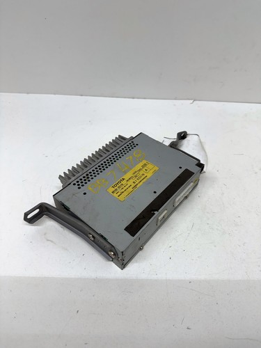 2002-2003 Lexus ES300 Pioneer Radio Amplifier Amp OEM 86100-33170 GM-8217ZT