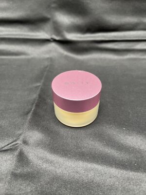 MALLY Perfect Prep Under Eye Brightener Cover Dark Circles  DEEPER @9