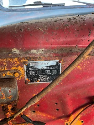 image 2 of engine