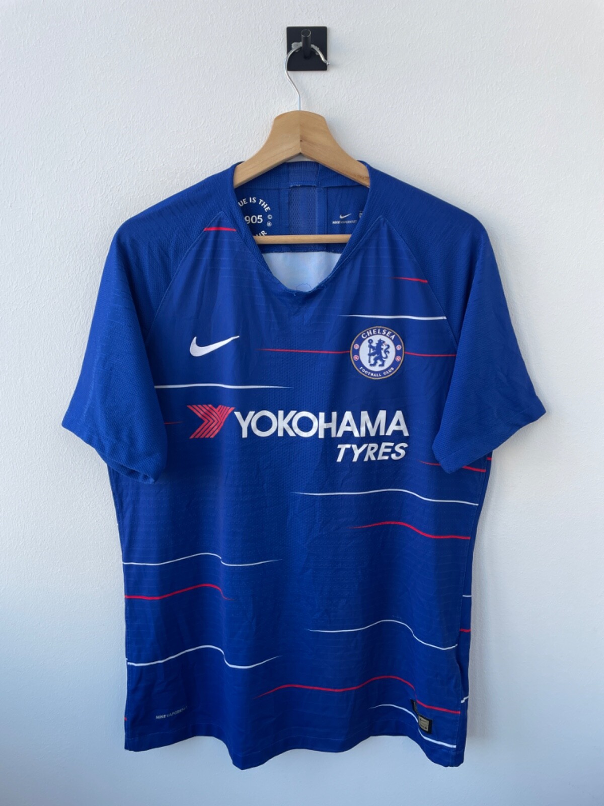 $_57.JPG?set_id=880000500F