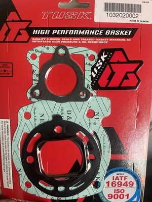 JT Sprocket Rear Yamaha XT250 Sprockets FZR400 Steel Catalogue 0