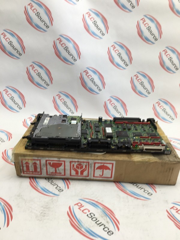 拡張カード Shibaura BMB1C0-B H1110700 Circuit Board 拡張カード Shibaura BMB1C0-B H1110700 Circuit Board 拡張