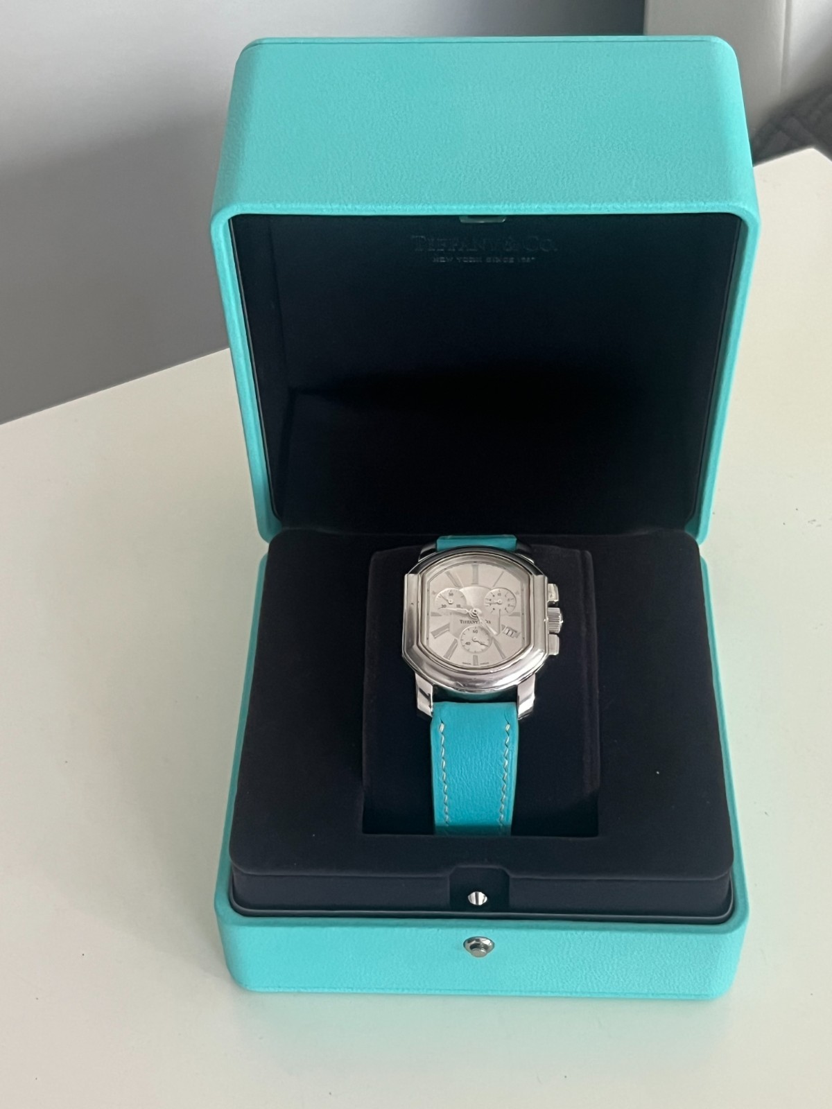 Tiffany 8/1まで 楽天市場】【P3倍】Tiffany.co ティファニー ネックレス 一粒