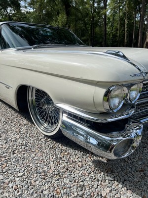 image 31 of exterior