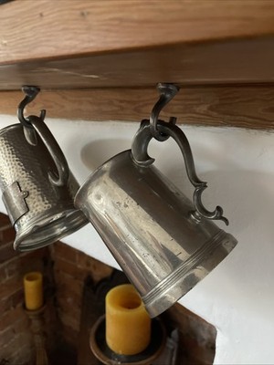 Fotos del artículo de un comprador verificado