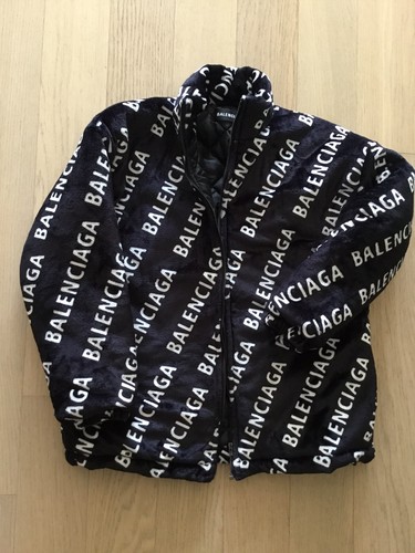 【関税&送料込】Balenciaga Coat Balenciaga Cinched Coat | Saks Fifth Avenue