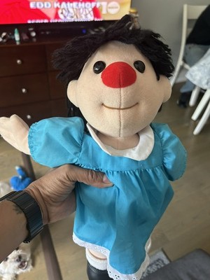 Objectfoto('s) van geverifieerde koper