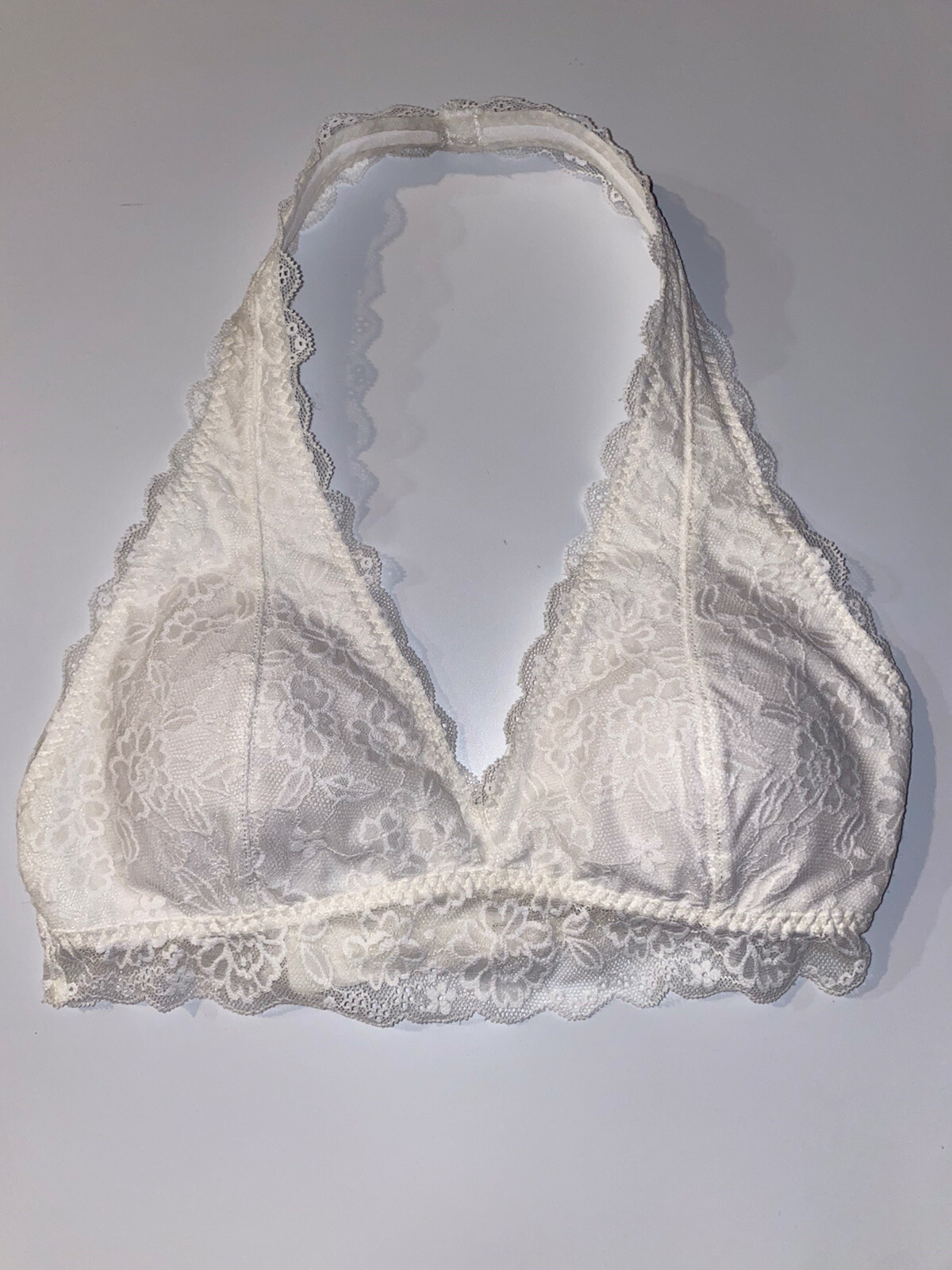 bralette gilly hicks