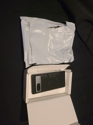 Photos de l'objet d'un acheteur vérifié