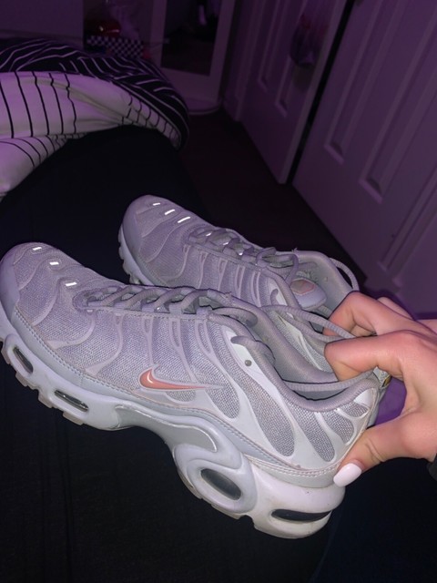 grey tns womens