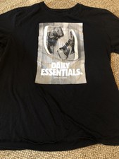 Jordan 1 Shirt Not Travis Scott Royal Bred Shattered ...