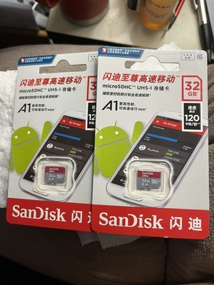 Photos de l'objet d'un acheteur vérifié