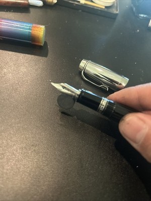 經驗證買家提供的物品圖片