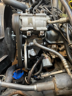 image 2 of engine