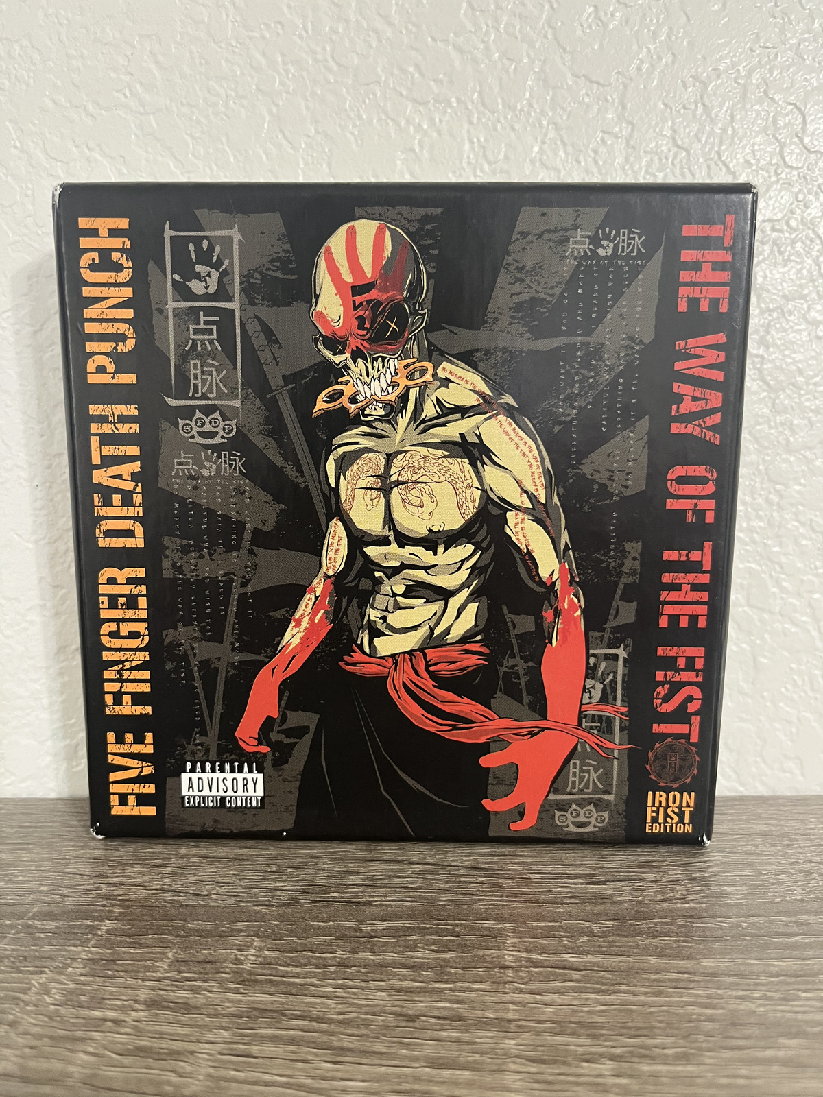 $_32.PNG?set_id=880000500F