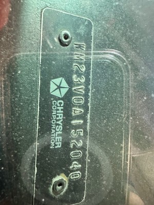 image 3 of other