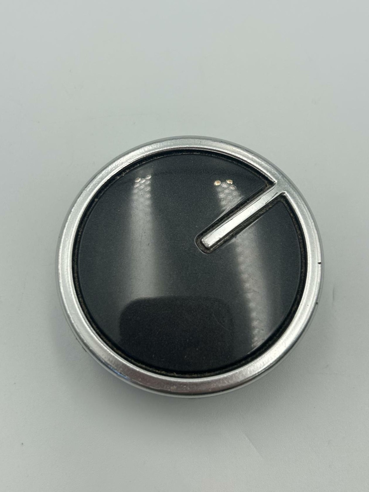 Whirlpool Washer Control Knob WPW10576632