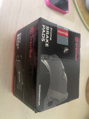 Foto dell'oggetto di un acquirente verificato