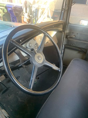 image 2 of interior