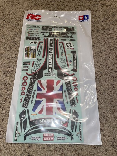 TAMIYA　58450 95335_a__21014.1500027046.350.