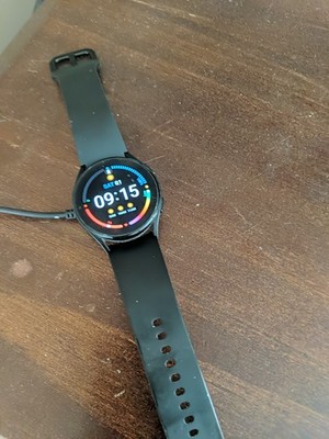 Zdjęcia przedmiotu od zweryfikowanego kupującego