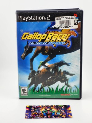 Mint Disc Sony PS2 Games - Most CIB - Free Shipping - Volume Discounts
