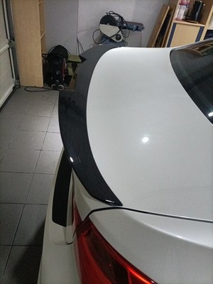 Fotos del artículo de un comprador verificado