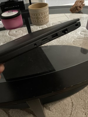 Fotos del artículo de un comprador verificado
