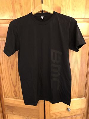 BMC Team Issue Small T Shirt