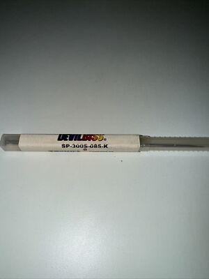 OEM Devilbiss SP-300S-085-K Compact HVLP Spray Gun Fluid Needle