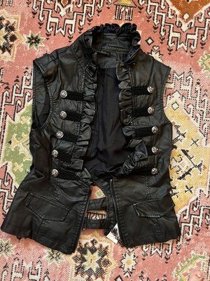 Foto dell'oggetto di un acquirente verificato