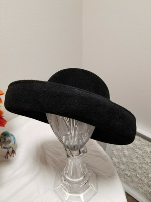 eric javits mens hats
