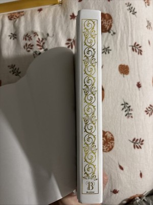 經驗證買家提供的物品圖片