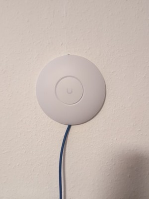 Fotos del artículo de un comprador verificado
