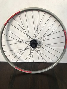 stout mtb wheels