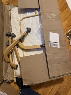 經驗證買家提供的物品圖片