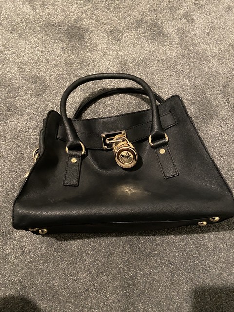 michael kors handbags australia david jones