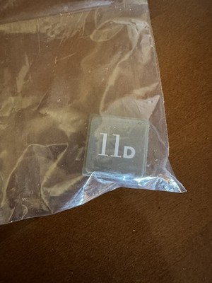 經驗證買家提供的物品圖片