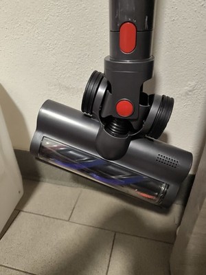 Foto dell'oggetto di un acquirente verificato