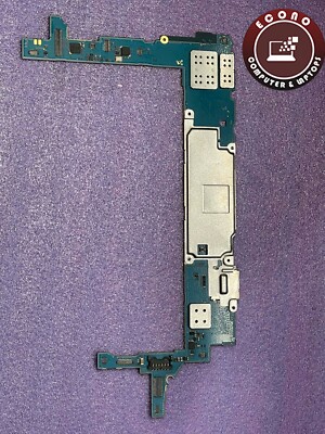 Samsung Tab 3 SM-T310 Tablet Motherboard (AS-IS)
