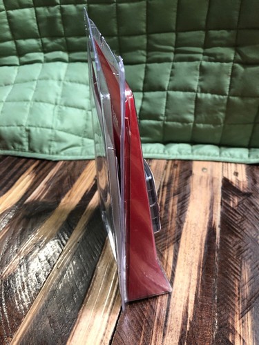 KByte Biometric Thumbprint Fingerprint Security Reader Desktop Laptop