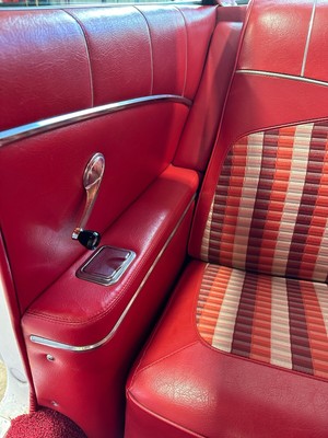 image 3 of interior