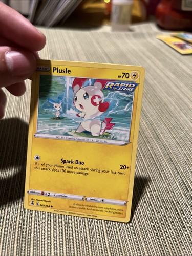 ポケモン - slk crocs 25Q2 6/11 POKEMON VERSUS CLOG Multi 211346-90H｜アメ横