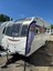 BAILEY UNICORN CORDOBA, 2018 MODEL, 4 BERTH, FIXED SINGLE BEDS!!!