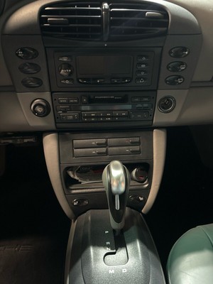 image 4 of interior