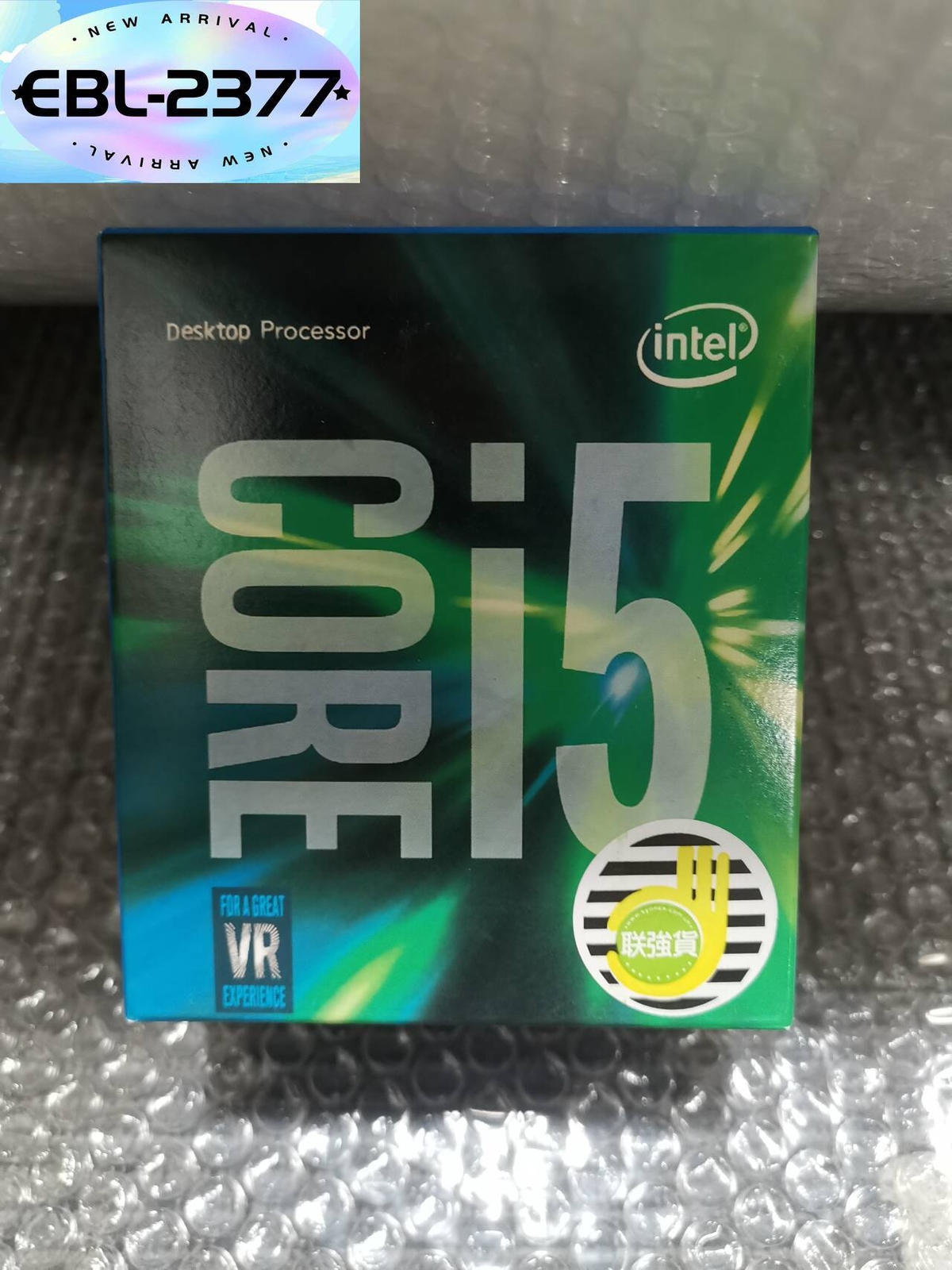 Intel Core i5-6500 Quad-Core Processor 3.2 GHz 6MB LGA1151 | eBay