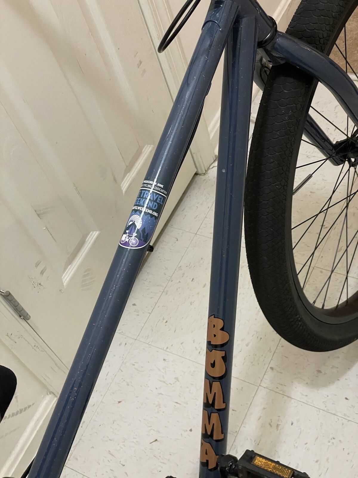wheelie bikes