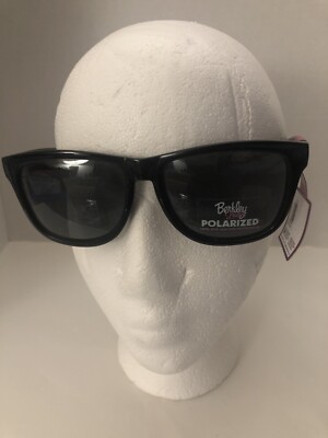 berkley sunglasses with bifocals